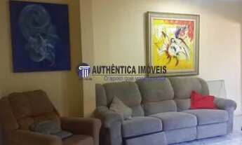 Imagem 3: CASA PARA RENDA para VENDA - KM 18 - OSASCO - SÃO PAULO - AUTHÊNTICA IMÓVEIS