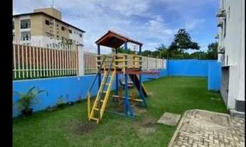 Imagem 2: Excelente Apartamento no Turu 1.200 Reais