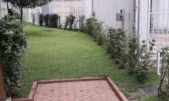 Imagem 7: Apartamento com 2 dormitórios para alugar, 65 m² por R$ 2.890,00/mês - Vila Prudente (Zona