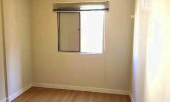 Imagem 4: Apartamento com 1 dormitório, 45 m² - venda por R$ 495.000,00 ou aluguel por R$ 3.048,90/m