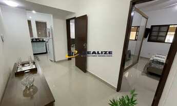 Imagem 3: A 100 Metros Praça do IPS 50 Metros Av. Artur Bernardes Linda Casa 03 Qts 01 Suíte 100 Rua