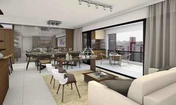 Imagem 2: Residencial Trebbiano, A cidade como você nunca viu