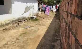 Imagem 2: Vendo casa em jacumã