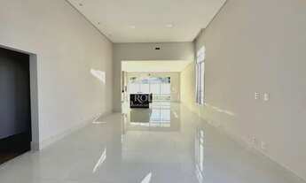 Imagem 2: Taubaté - Casa de Condomínio - Piracangaguá