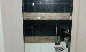 Imagem 5: Apartamento espaçoso centro