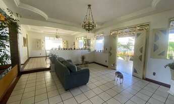 Imagem 2: ! Morada do Rio 60123