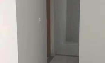 Imagem 4: Apartamento condomínio porto do sol