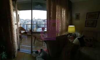 Imagem 4: Pitangueiras !!!! 100 metros do mar