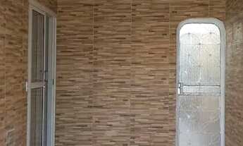 Imagem 6: Aceita financiamento