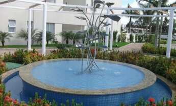 Imagem 6: Oferta!! Apartamento Para Venda No condomínio L´Acqua Condominium Club - Neópolis