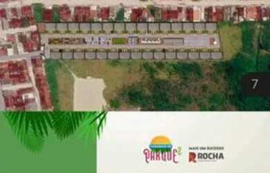 Imagem 5: AT Entrada parcelada + Registro e ITBI grátis