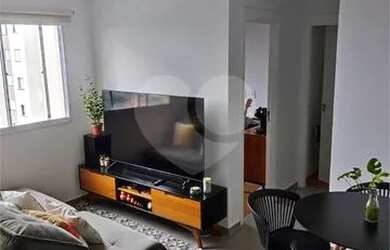 Imagem 4: Excelente Imóvel em Jd. Santa Emília