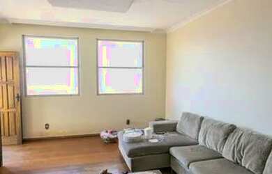 Imagem 7: Apartamento para Aluguel - Concórdia, 3 Quartos, 174 m2