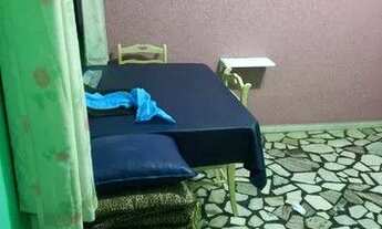 Imagem 4: APARTAMENTO EM MARATAÍZES