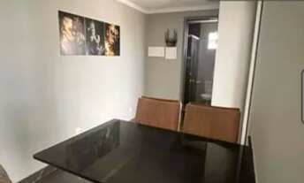 Imagem: Casas e Apartamentos para temporada