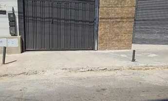 Imagem: Casa 3 quarto 1 banheiro