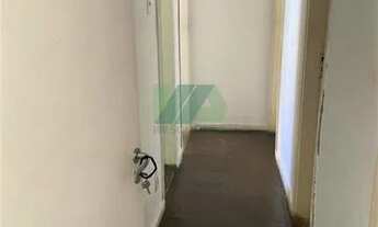 Imagem 7: Apartamento à venda, 3 quartos, 1 vaga, Ipanema - Rio de Janeiro/RJ