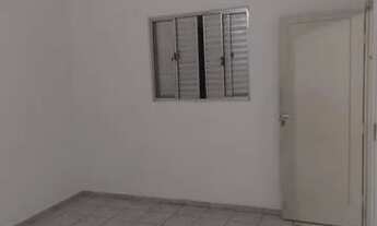 Imagem 2: Aluga-se casa Casa com 1 dormitório