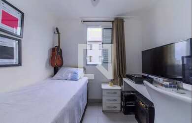 Imagem 7: Apartamento à Venda - Vila Prudente, 2 Quartos, 48 m2