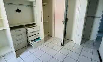 Imagem 5: Condominio Andrea vicente fialho 51 metros quadrados com 2 quartos em Turu - São Luís - MA