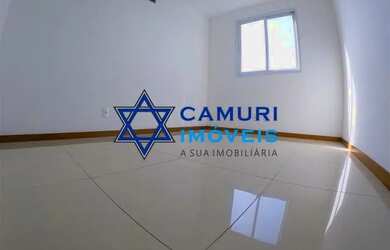 Imagem 11: Vista para o mar, sol da manhã, 3 quartos, suíte, 3 vagas, lazer, Praia de Itaparica