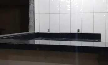 Imagem 14: Casa em Salto São Gabriel