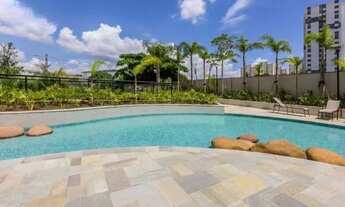 Imagem 2: Apartamento à venda no Piscine Resort