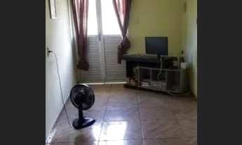 Imagem 5: Alugo casa na liberdade