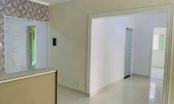 Imagem 4: Vendo Casa No Setor O (parcelada