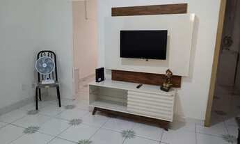 Imagem 2: Apartamento aluga temporada, disponível parao carnaval, no Porto da Barra