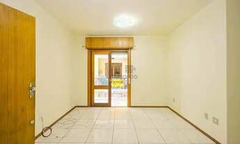 Imagem 2: Apartamento 3 quartos para aluguel Pelotas