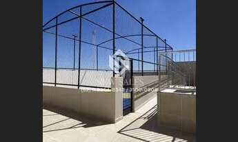 Imagem 6: Apartamento novo 2 quartos 1 suíte - Setor Faicalville