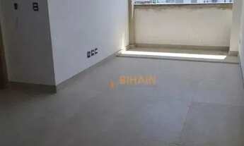 Imagem 7: Apartamento a Venda - 3 quartos - Area 80m2 - Bairro NOva Suissa BH