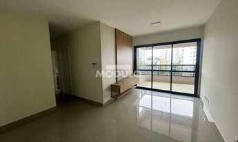 Imagem 5: Apartamento residencial para locação, bairro Cazeca