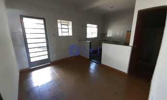 Imagem 4: Casa Grande de 3 quartos Bairro Nova York