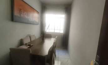 Imagem 4: Casa a venda no bairro Museu - Conselheiro Lafaiete-MG - MG