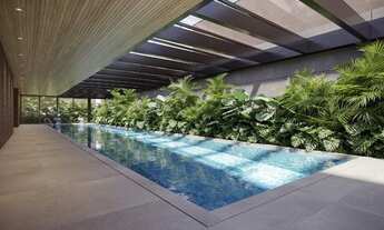 Imagem 5: Sunset Dream Residence Térrea 03 Suítes