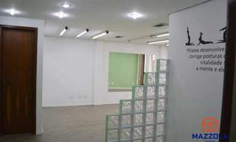 Imagem 4: Sala à venda, Menino Deus - Porto Alegre/RS