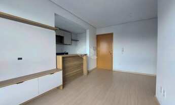 Imagem 2: RESIDENCIAL VISTA DO VALE