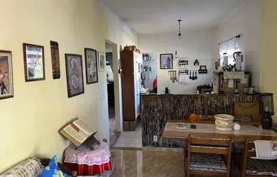 Imagem 4: Sitio 1.100 m² todo cercado, próximo a MG10, Jaboticatubas