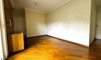 Imagem 7: Apartamento a venda no Guará