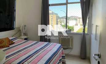 Imagem 5: Apartamento : / Residencial / Jardim Botânico