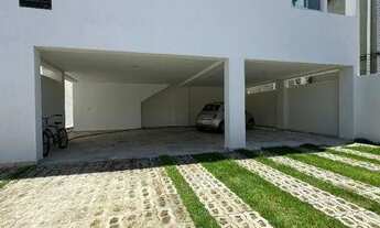 Imagem 3: Apartamento em Bairro Novo com Rooftop