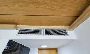 Imagem 3: Excelente Sala Comercial na Barra da Tijuca - Condominio Vision Offices - 22m²