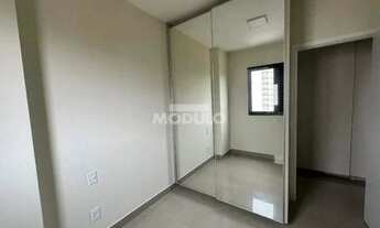 Imagem 7: Apartamento residencial para locação, bairro Cazeca