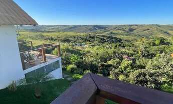 Imagem 5: ALUGUEL - Chácara para Confraternizações