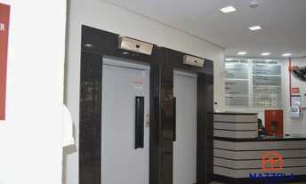 Imagem 2: Sala à venda, Menino Deus - Porto Alegre/RS