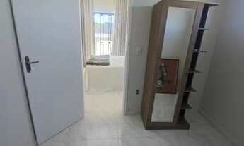 Imagem 6: Linda cobertura no Campeche, Florianópolis/SC