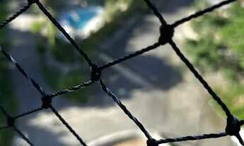 Imagem: Aluguel apartamento