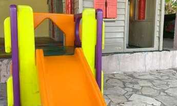 Imagem 5: Casa de aluguel por temporada